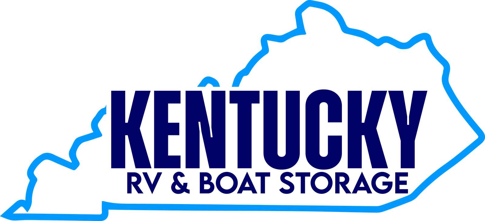 Kentucky RV and Boat Storage