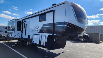 camper storage kentucky